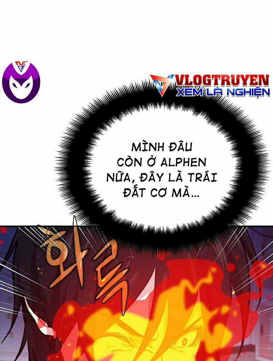 Seoul Tử Linh Sư - Chapter 7 - Trang 122