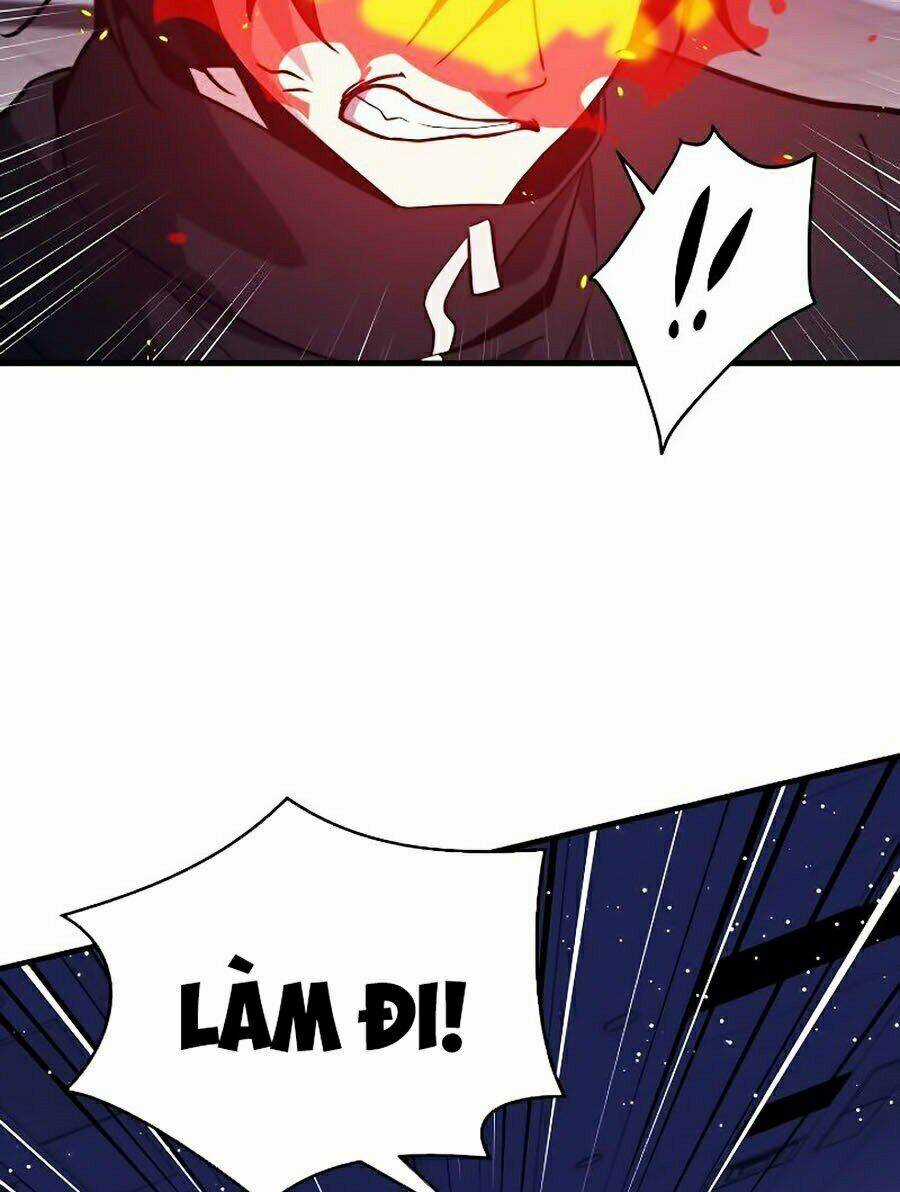 Seoul Tử Linh Sư - Chapter 7 - Trang 123