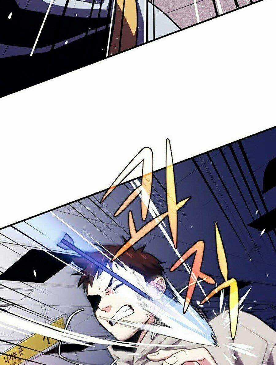 Seoul Tử Linh Sư - Chapter 7 - Trang 125