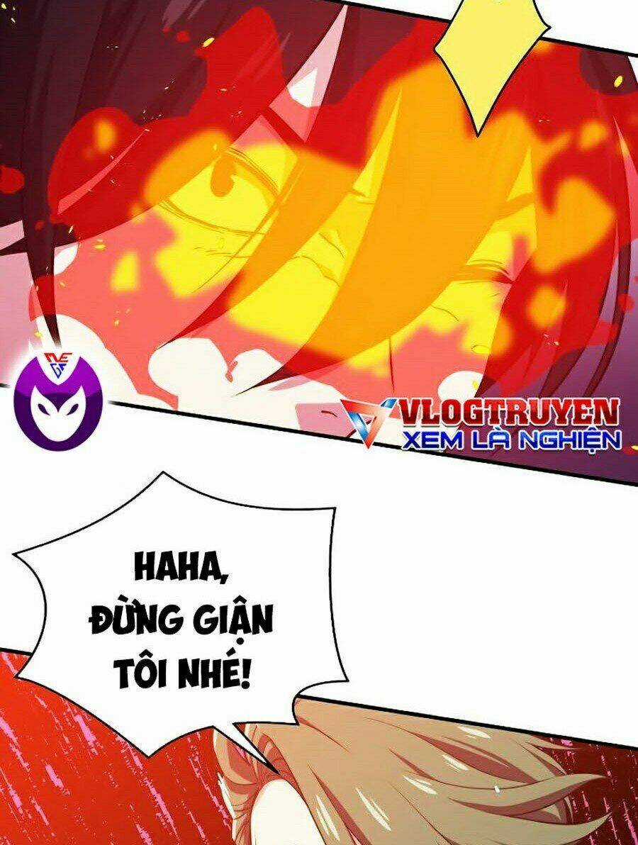 Seoul Tử Linh Sư - Chapter 7 - Trang 127