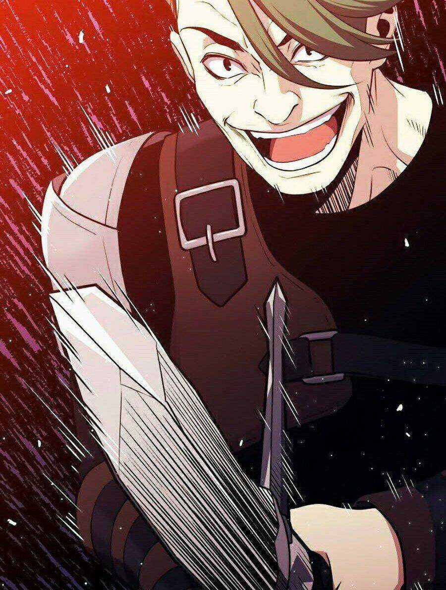 Seoul Tử Linh Sư - Chapter 7 - Trang 128