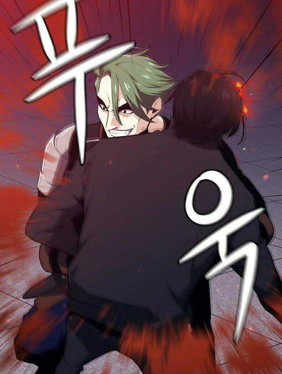 Seoul Tử Linh Sư - Chapter 7 - Trang 130