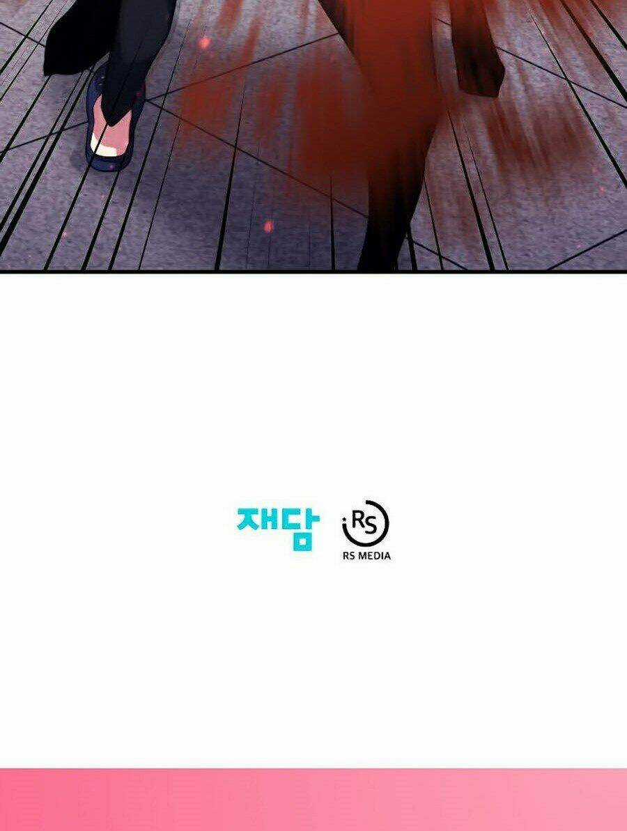 Seoul Tử Linh Sư - Chapter 7 - Trang 131