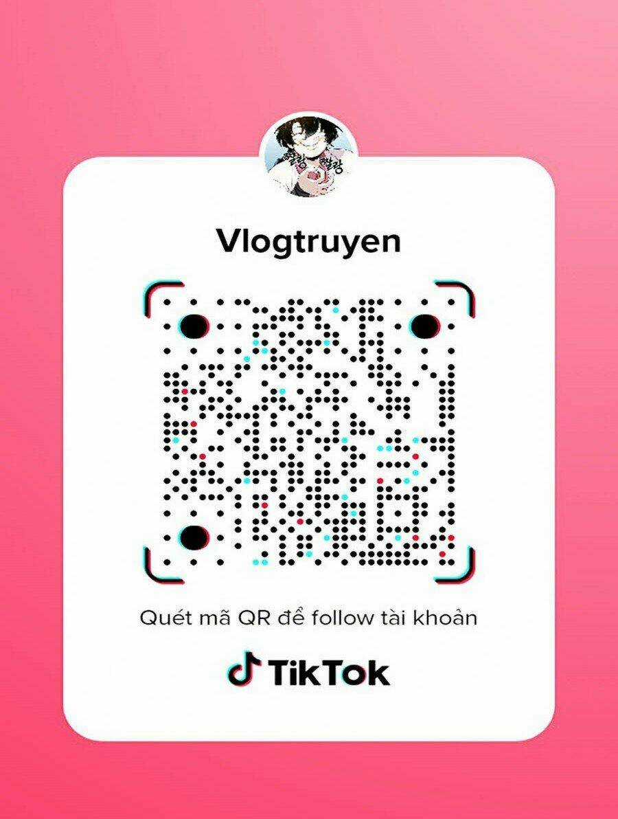 Seoul Tử Linh Sư - Chapter 7 - Trang 132