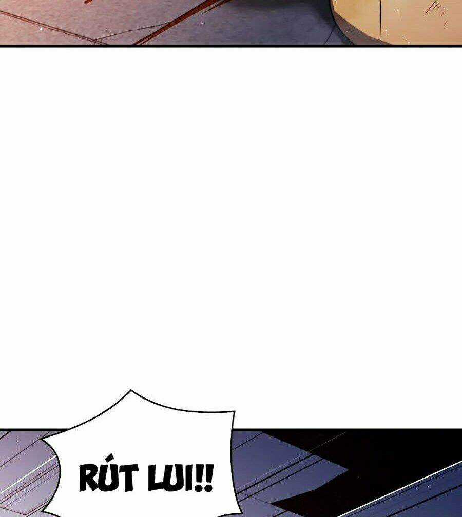 Seoul Tử Linh Sư - Chapter 7 - Trang 16