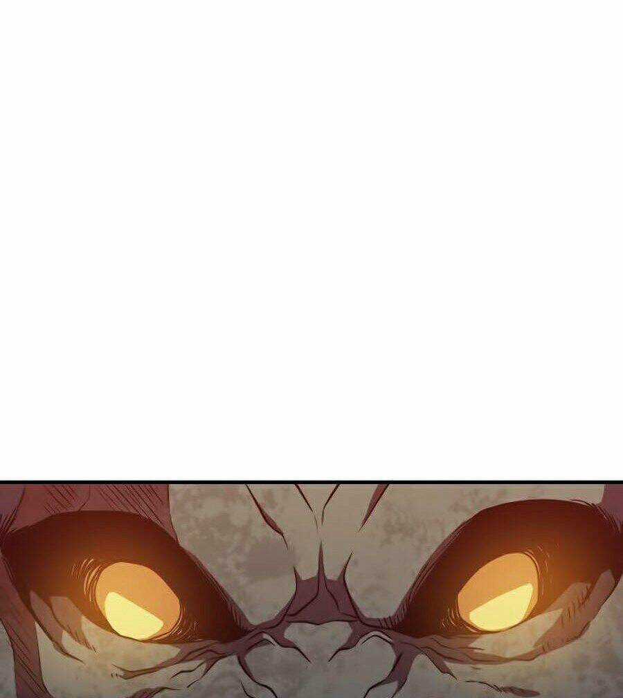 Seoul Tử Linh Sư - Chapter 7 - Trang 18