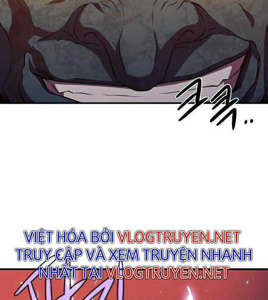 Seoul Tử Linh Sư - Chapter 7 - Trang 19