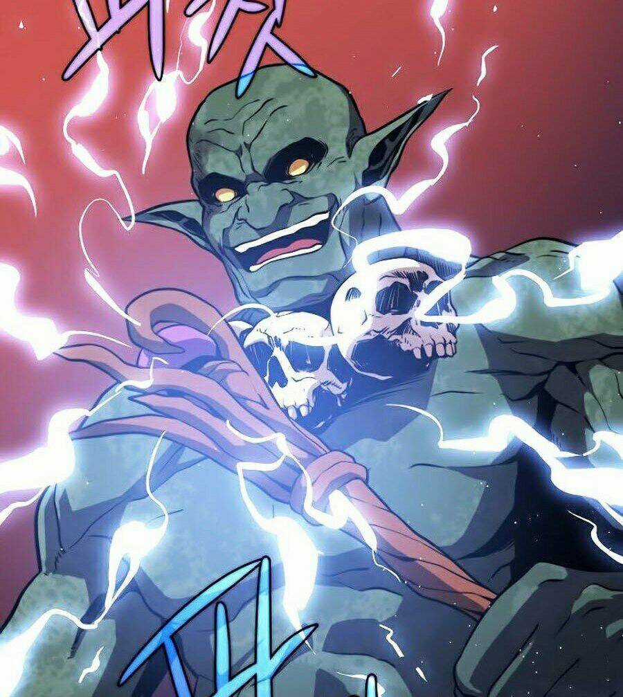 Seoul Tử Linh Sư - Chapter 7 - Trang 20