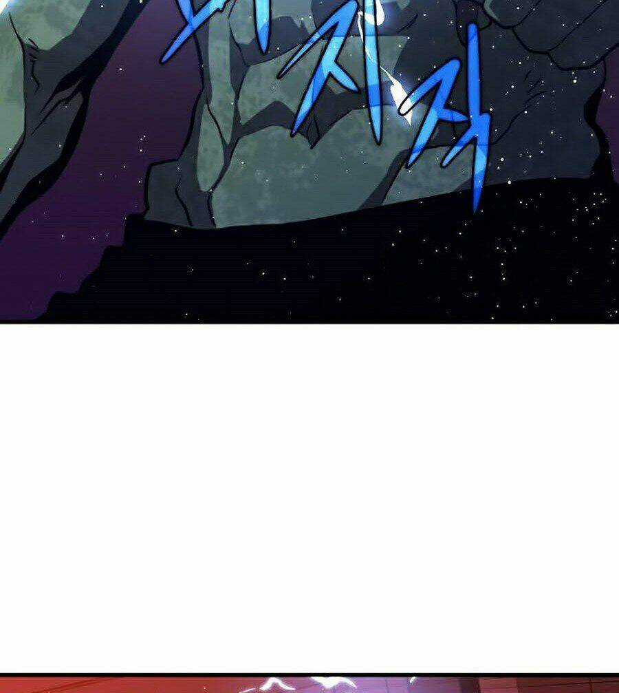 Seoul Tử Linh Sư - Chapter 7 - Trang 21