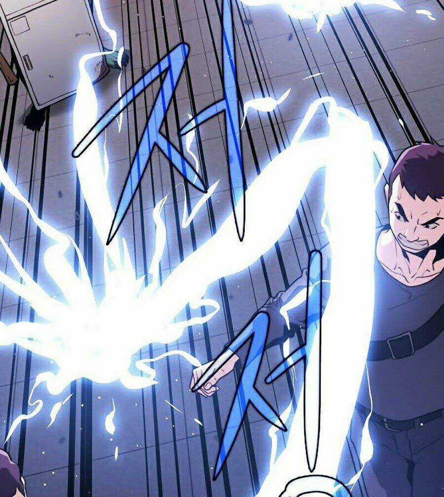 Seoul Tử Linh Sư - Chapter 7 - Trang 23