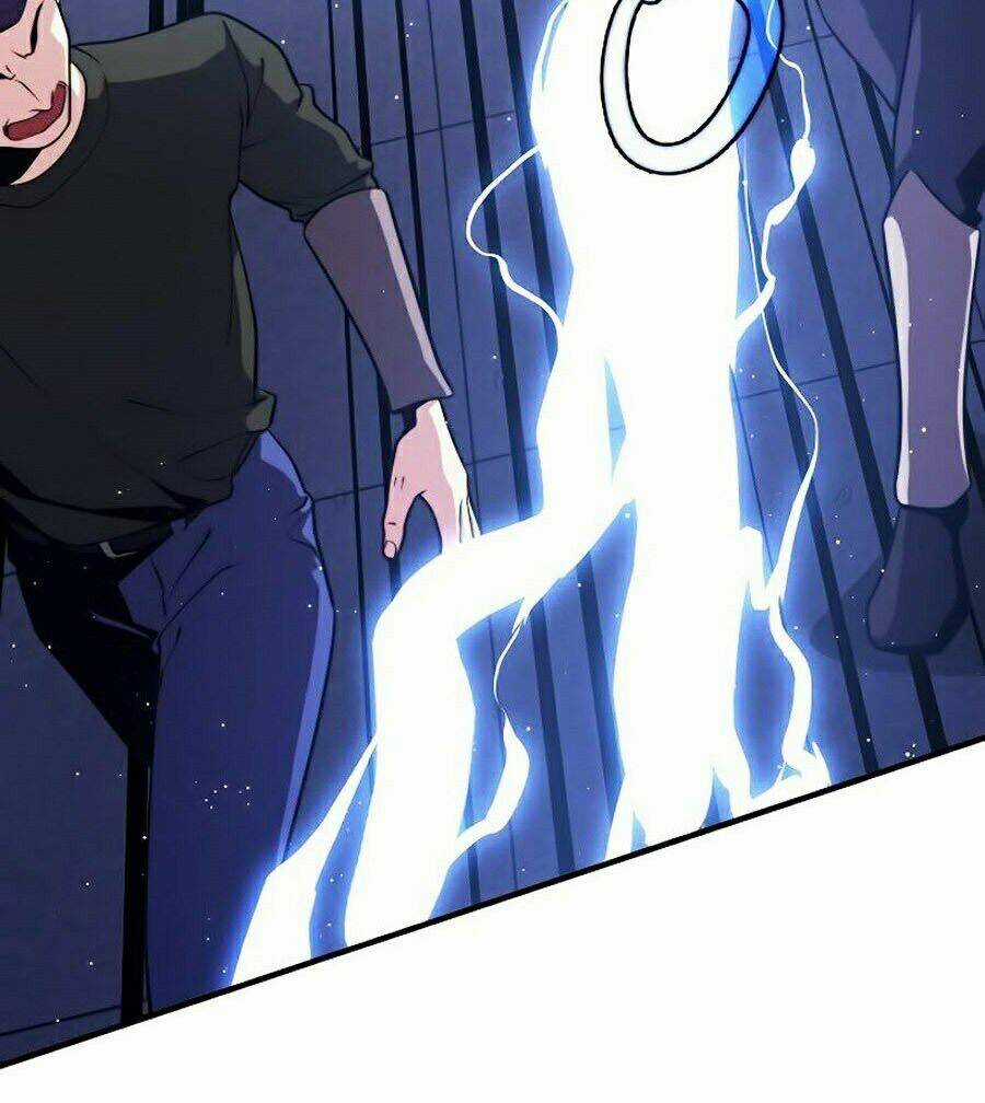 Seoul Tử Linh Sư - Chapter 7 - Trang 24