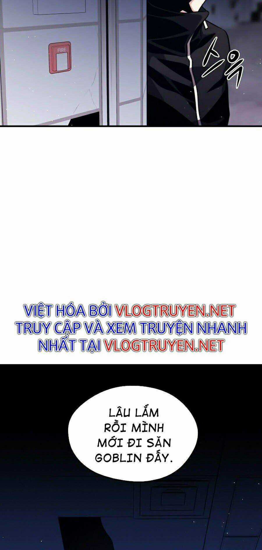 Seoul Tử Linh Sư - Chapter 7 - Trang 29