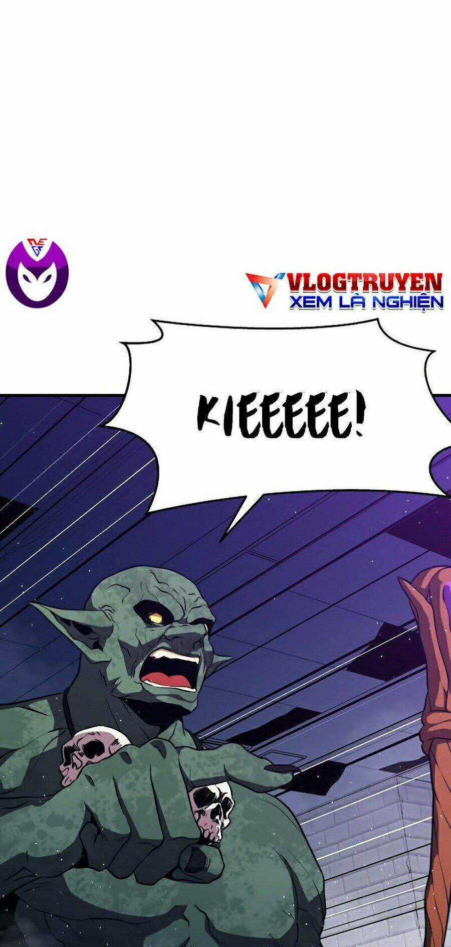 Seoul Tử Linh Sư - Chapter 7 - Trang 32