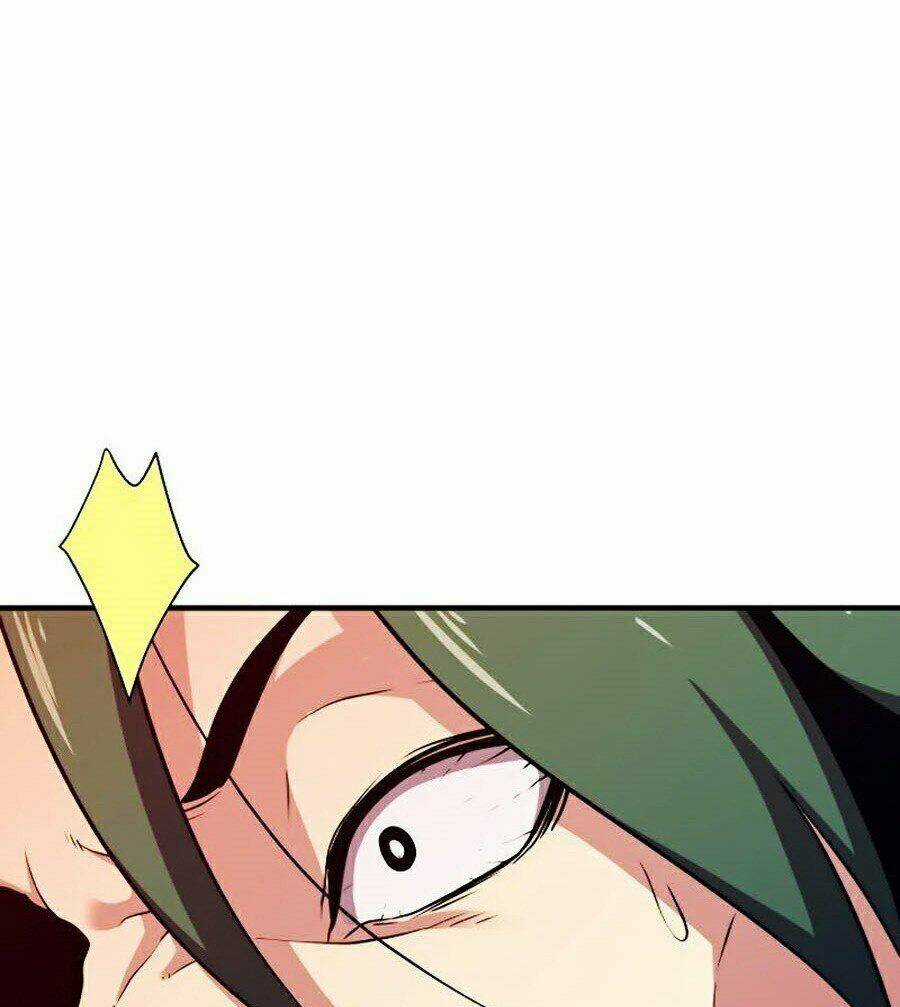 Seoul Tử Linh Sư - Chapter 7 - Trang 5