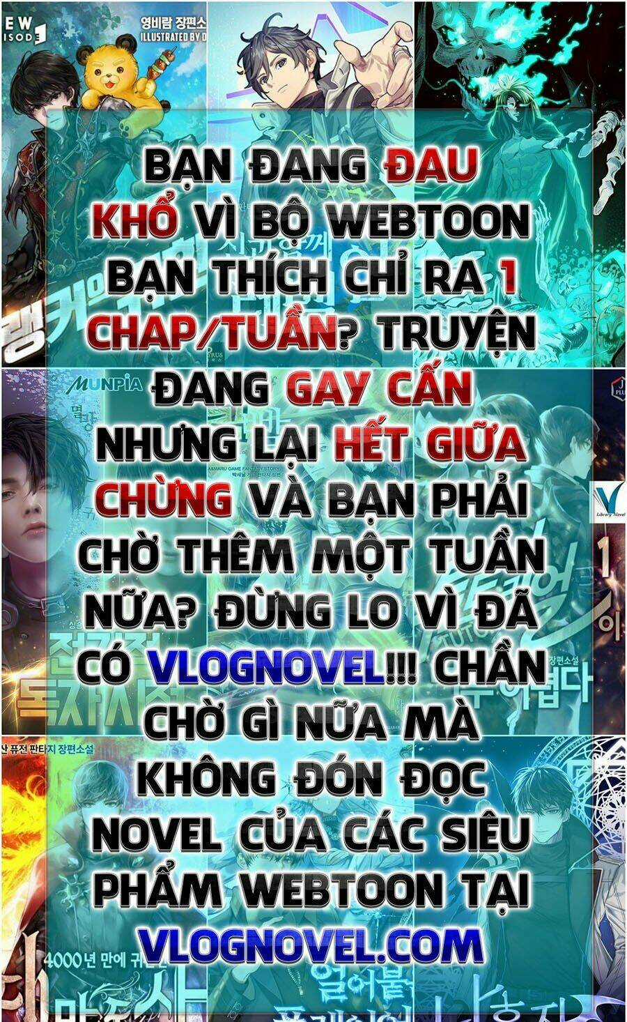 Seoul Tử Linh Sư - Chapter 7 - Trang 48