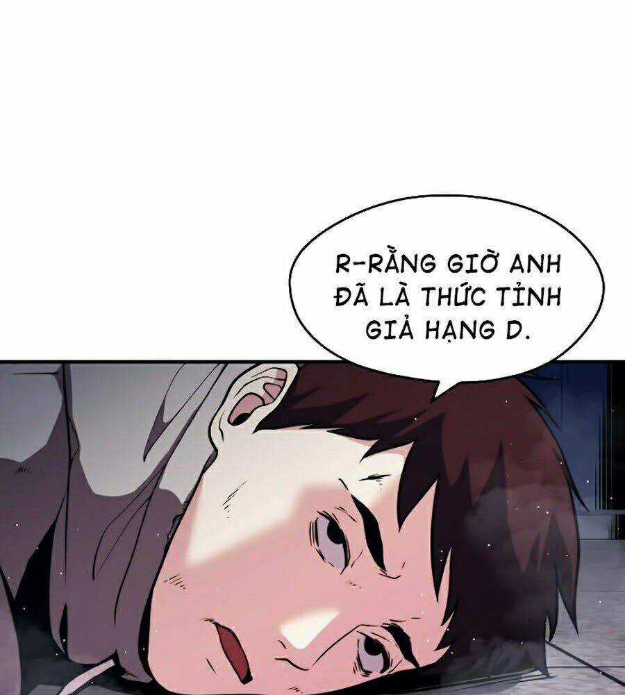 Seoul Tử Linh Sư - Chapter 7 - Trang 50