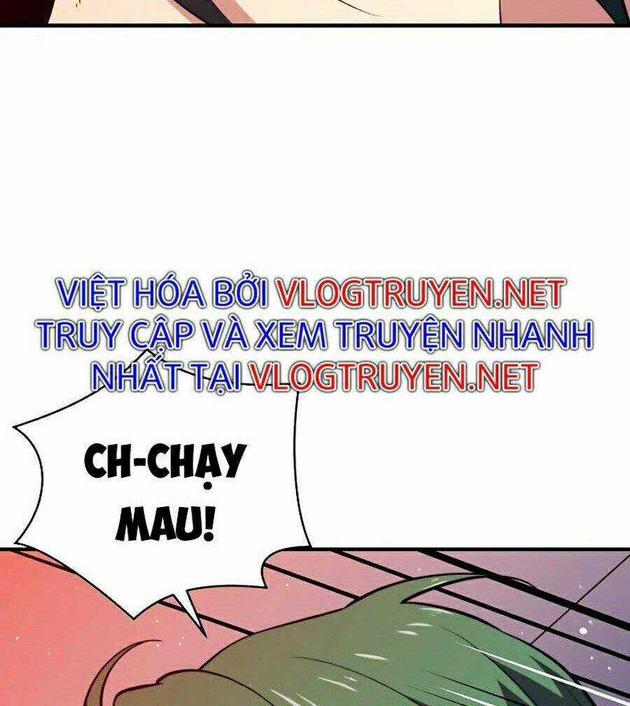 Seoul Tử Linh Sư - Chapter 7 - Trang 6