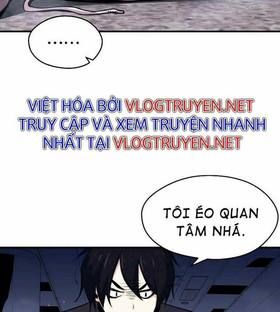 Seoul Tử Linh Sư - Chapter 7 - Trang 51