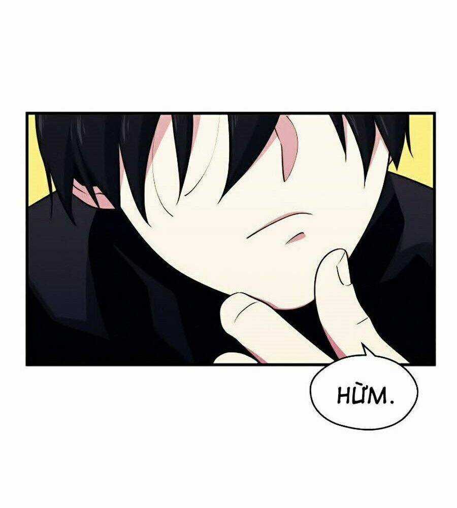 Seoul Tử Linh Sư - Chapter 7 - Trang 53