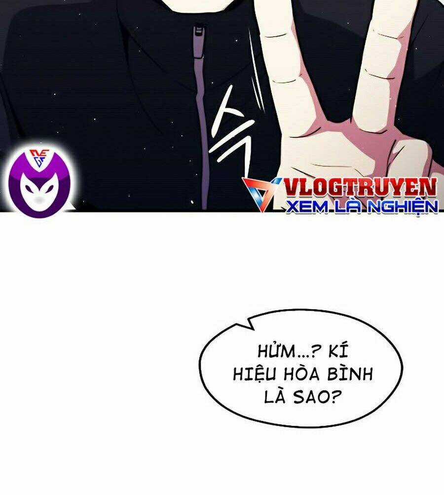 Seoul Tử Linh Sư - Chapter 7 - Trang 55