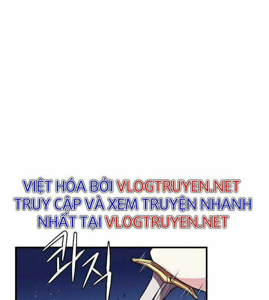 Seoul Tử Linh Sư - Chapter 7 - Trang 58