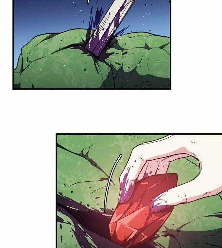 Seoul Tử Linh Sư - Chapter 7 - Trang 59