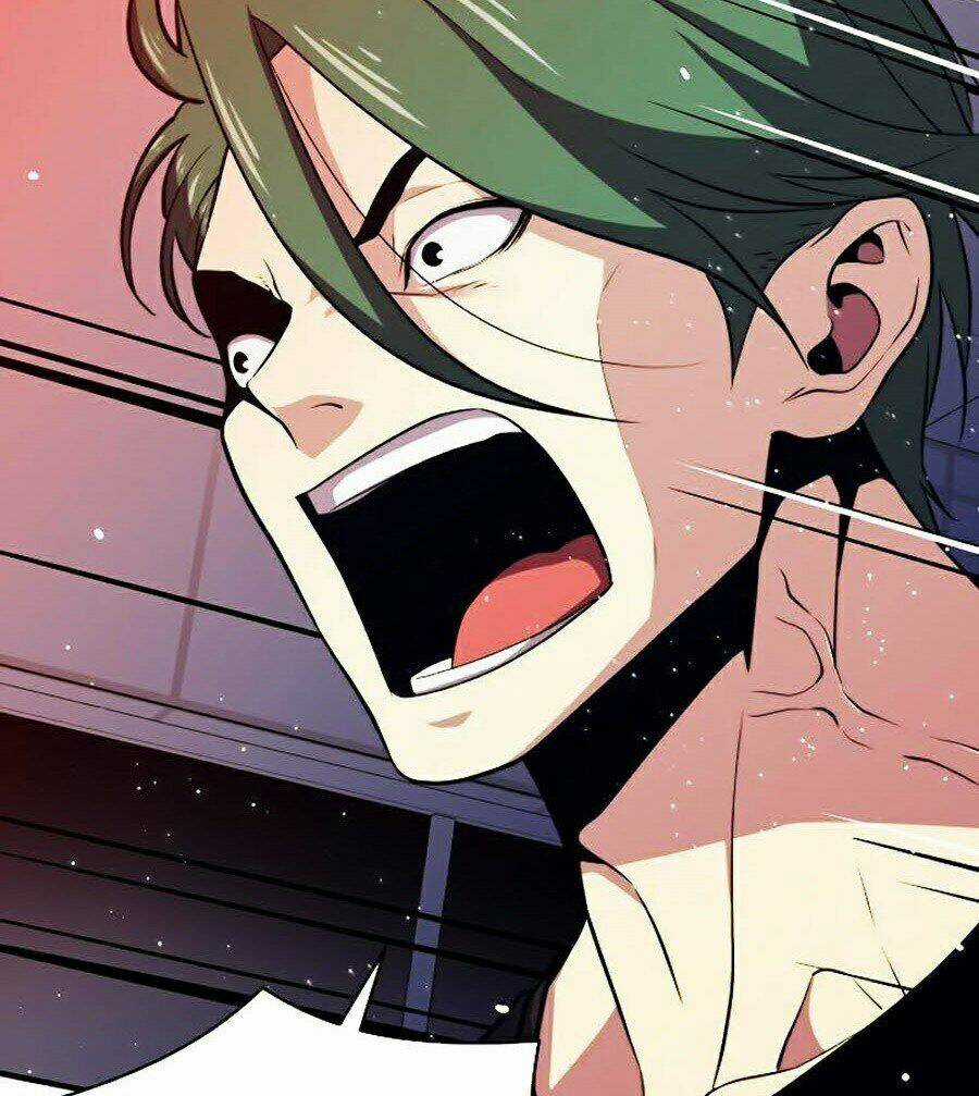 Seoul Tử Linh Sư - Chapter 7 - Trang 7