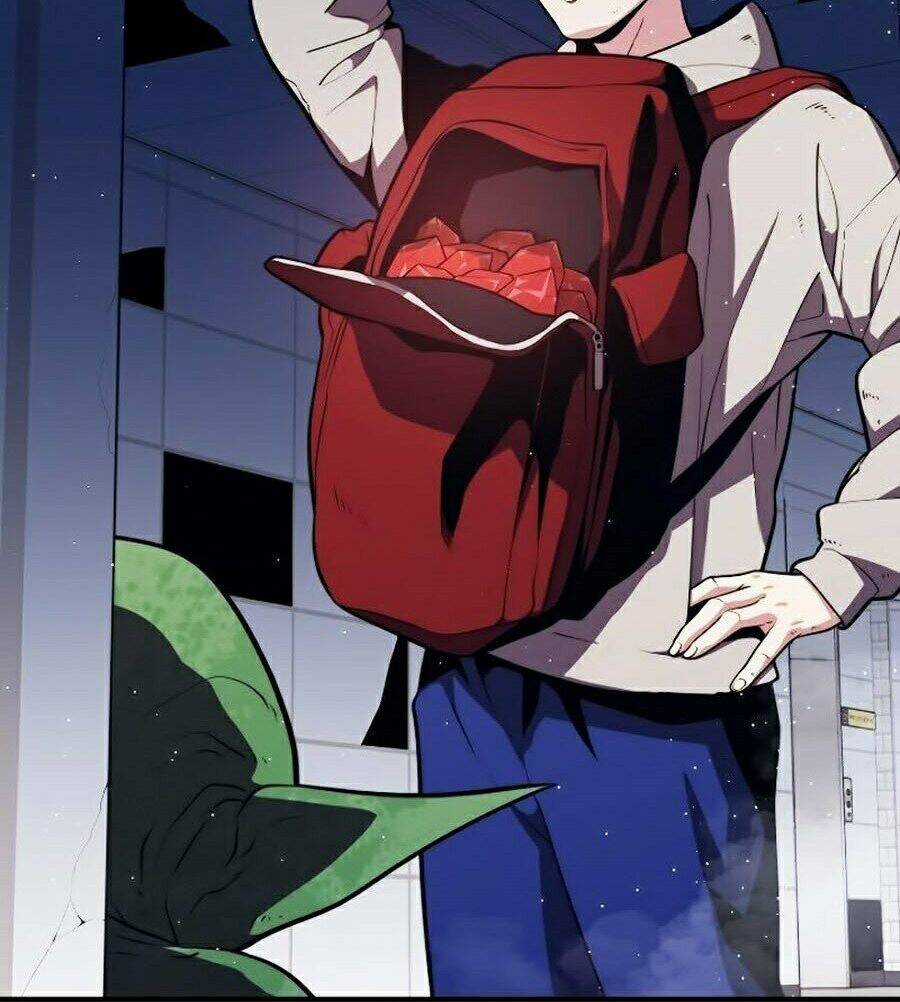 Seoul Tử Linh Sư - Chapter 7 - Trang 61