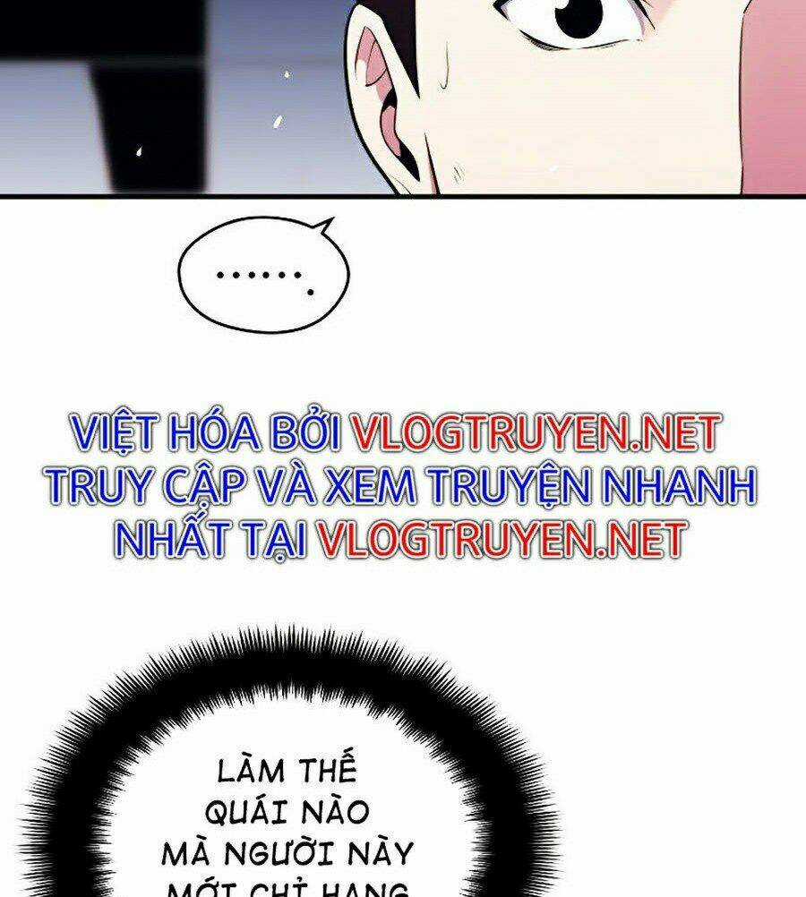 Seoul Tử Linh Sư - Chapter 7 - Trang 64