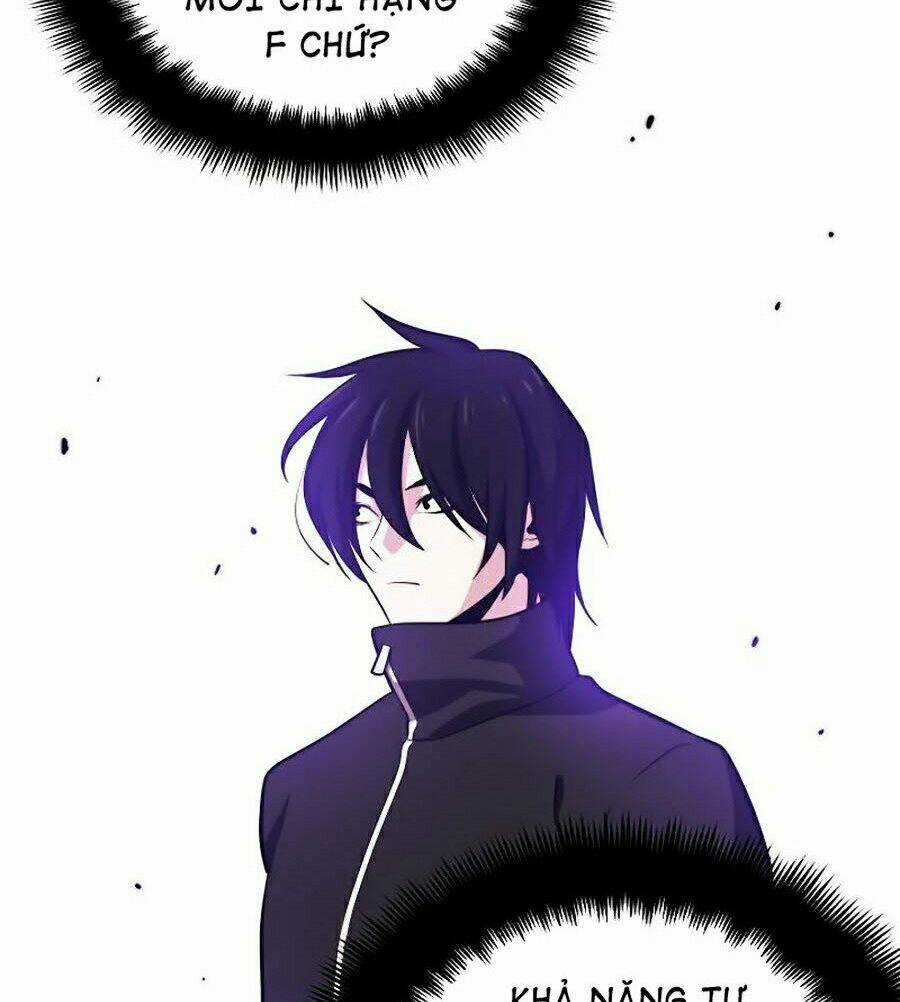 Seoul Tử Linh Sư - Chapter 7 - Trang 65