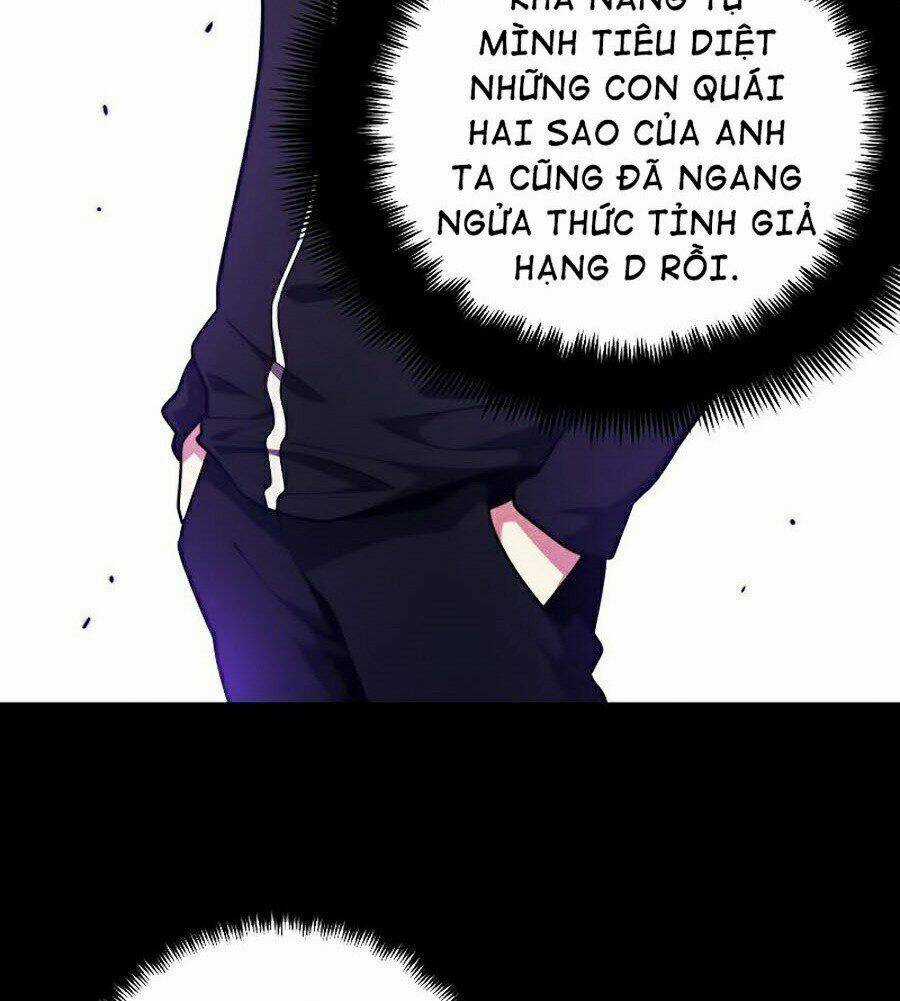 Seoul Tử Linh Sư - Chapter 7 - Trang 66