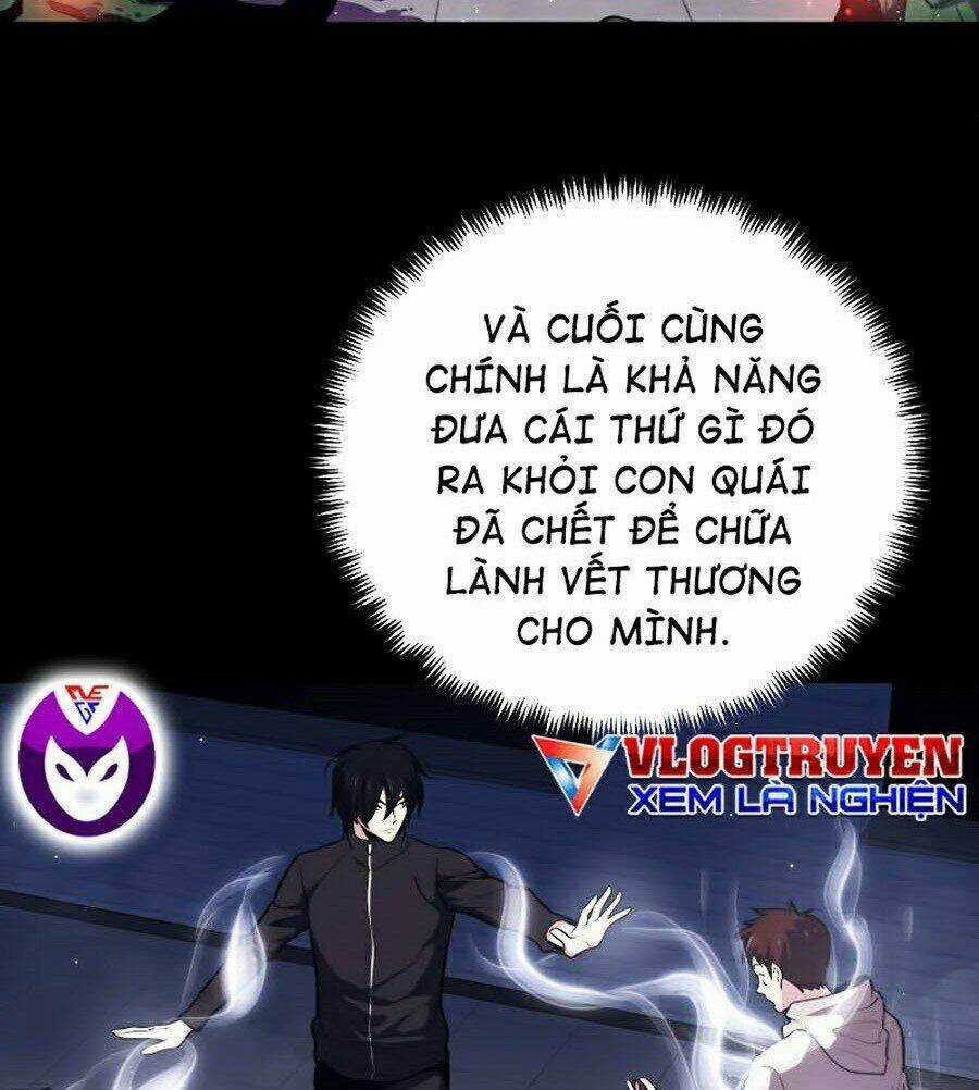 Seoul Tử Linh Sư - Chapter 7 - Trang 68