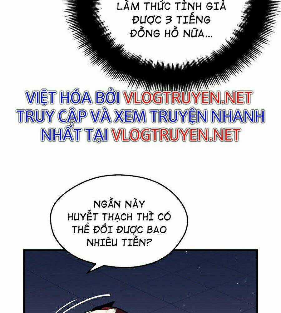 Seoul Tử Linh Sư - Chapter 7 - Trang 71