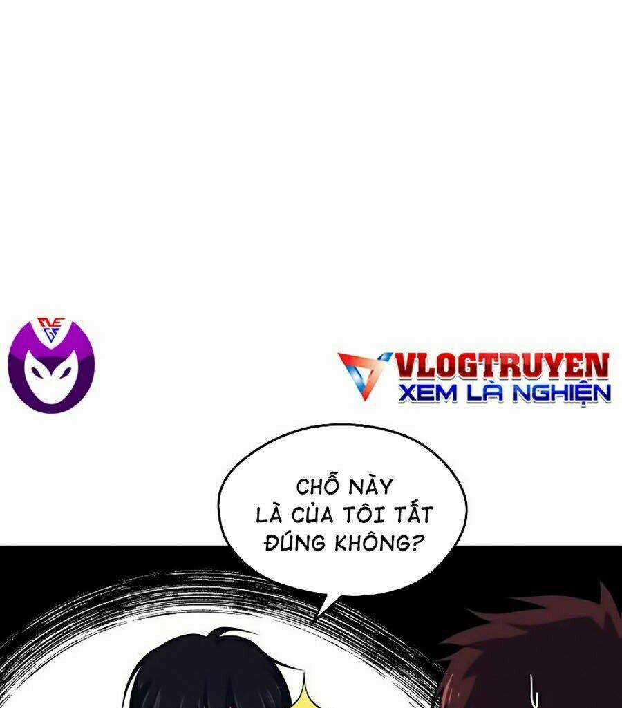 Seoul Tử Linh Sư - Chapter 7 - Trang 74