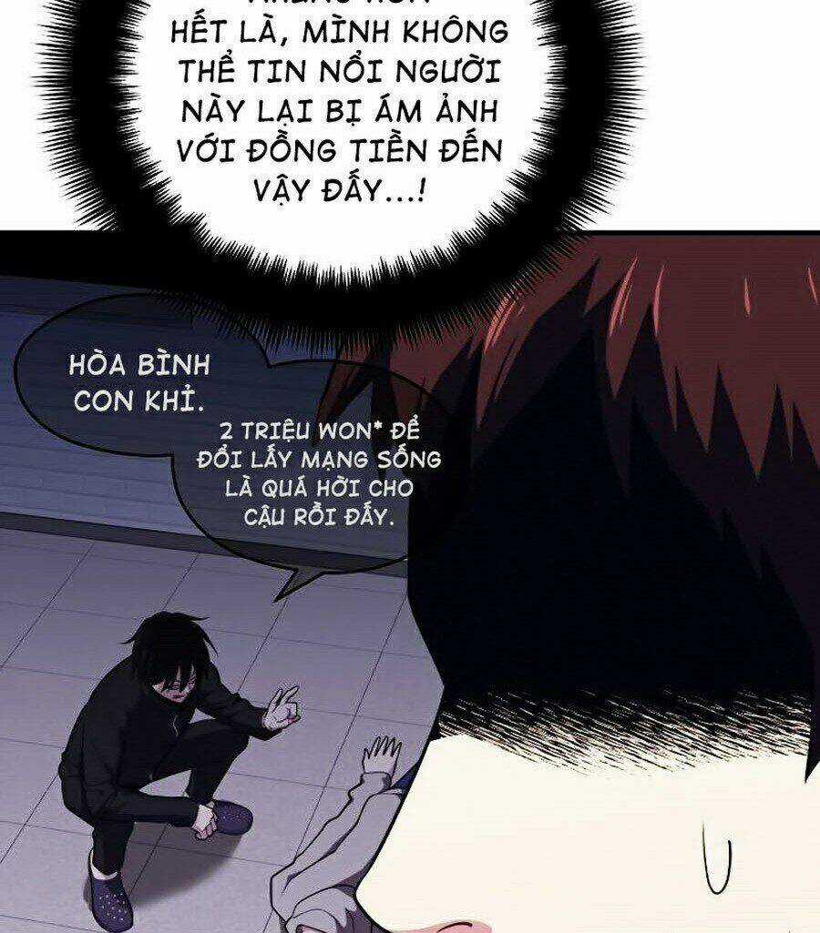 Seoul Tử Linh Sư - Chapter 7 - Trang 76