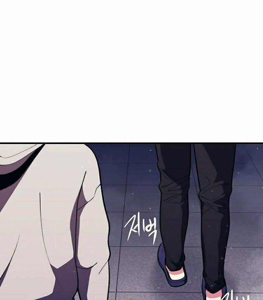 Seoul Tử Linh Sư - Chapter 7 - Trang 80