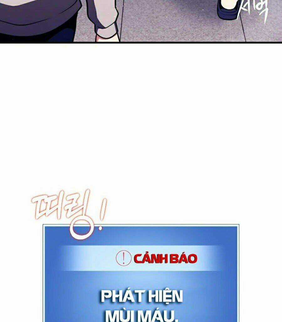 Seoul Tử Linh Sư - Chapter 7 - Trang 81