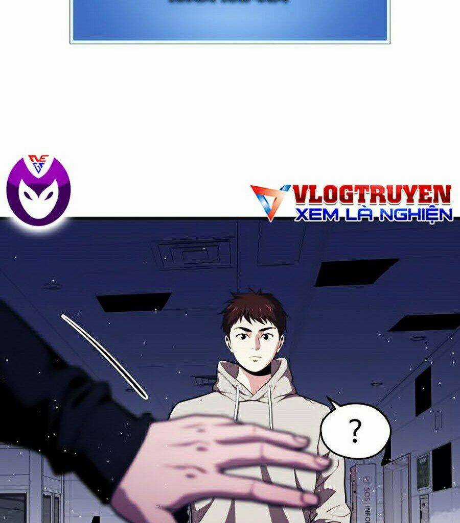 Seoul Tử Linh Sư - Chapter 7 - Trang 82