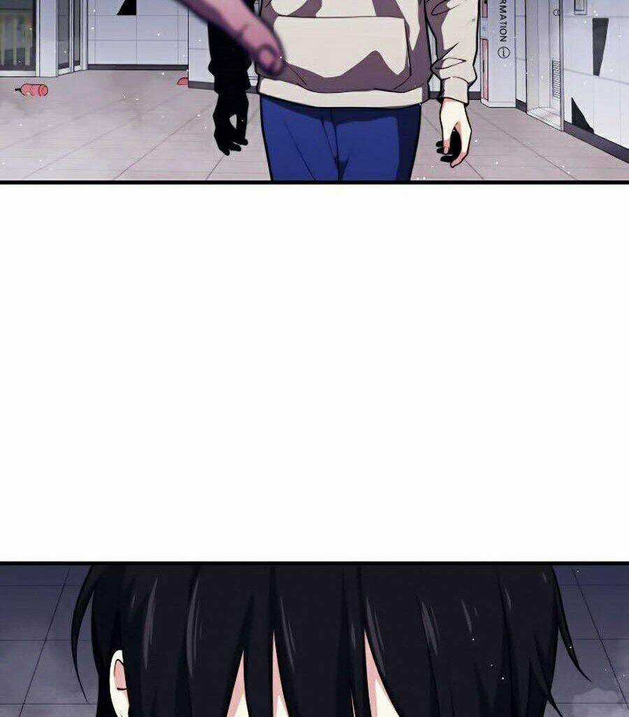 Seoul Tử Linh Sư - Chapter 7 - Trang 83