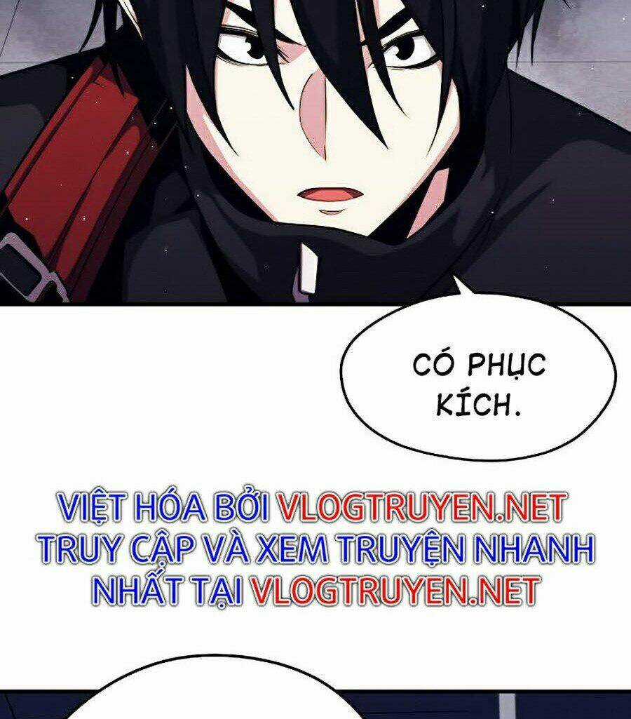 Seoul Tử Linh Sư - Chapter 7 - Trang 84