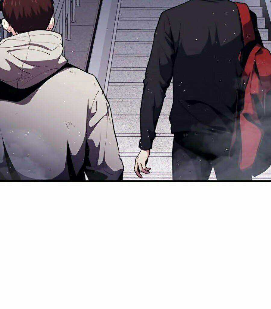 Seoul Tử Linh Sư - Chapter 7 - Trang 86