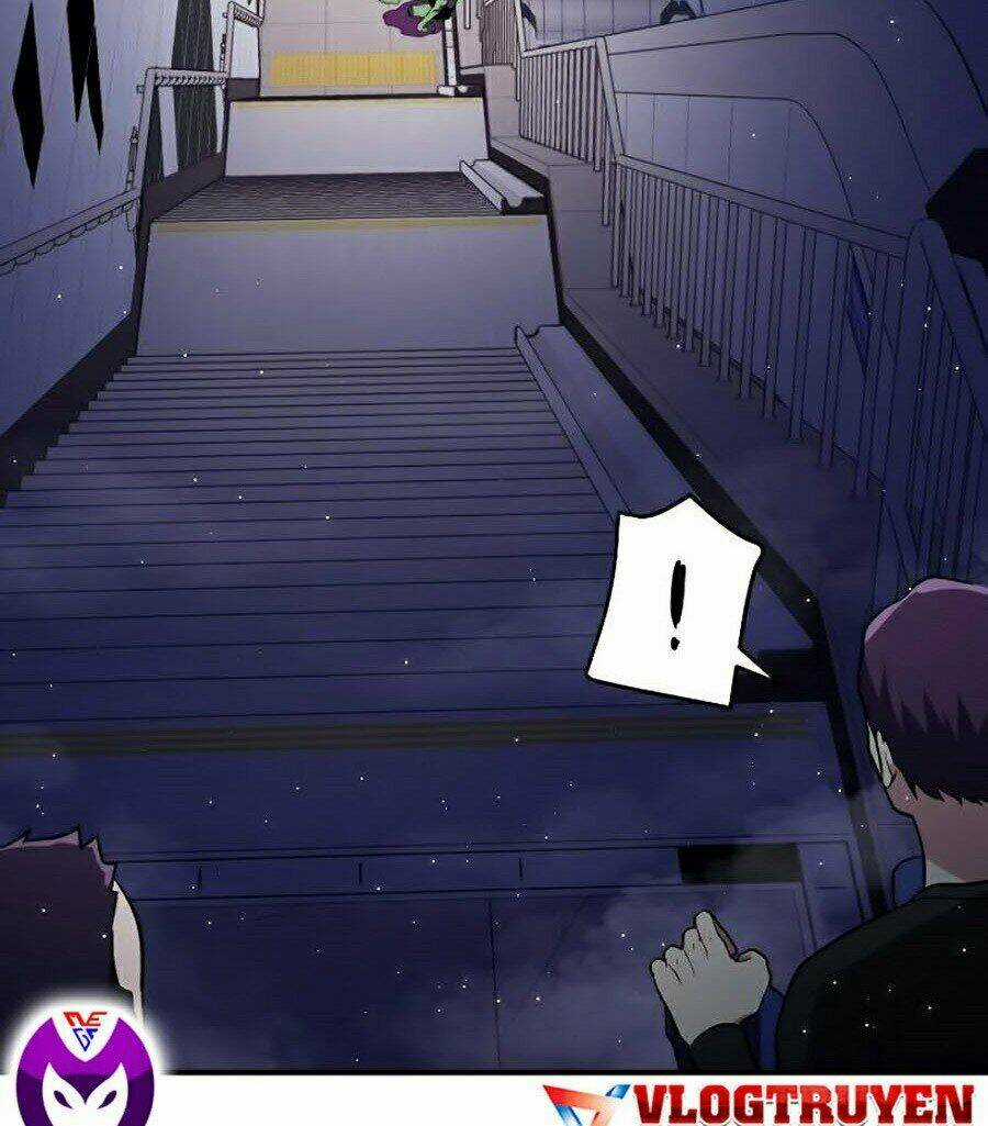 Seoul Tử Linh Sư - Chapter 7 - Trang 88