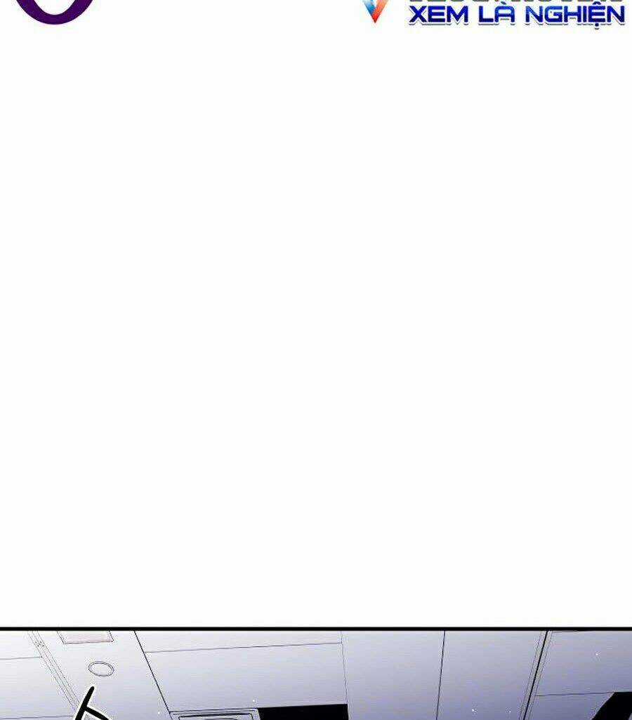 Seoul Tử Linh Sư - Chapter 7 - Trang 89