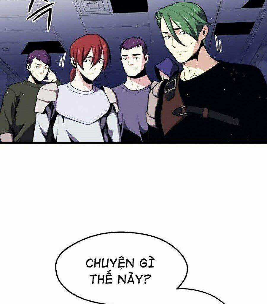 Seoul Tử Linh Sư - Chapter 7 - Trang 90