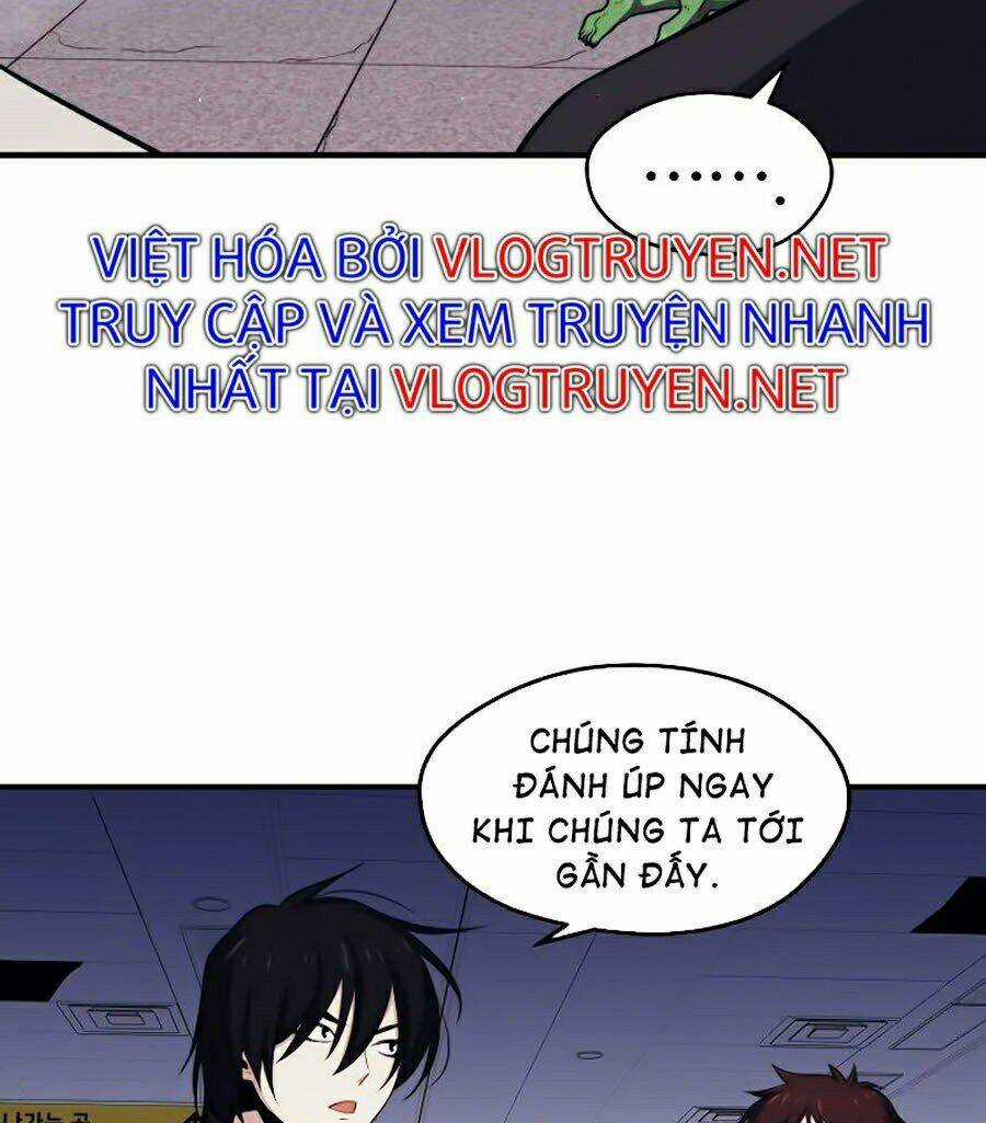 Seoul Tử Linh Sư - Chapter 7 - Trang 92