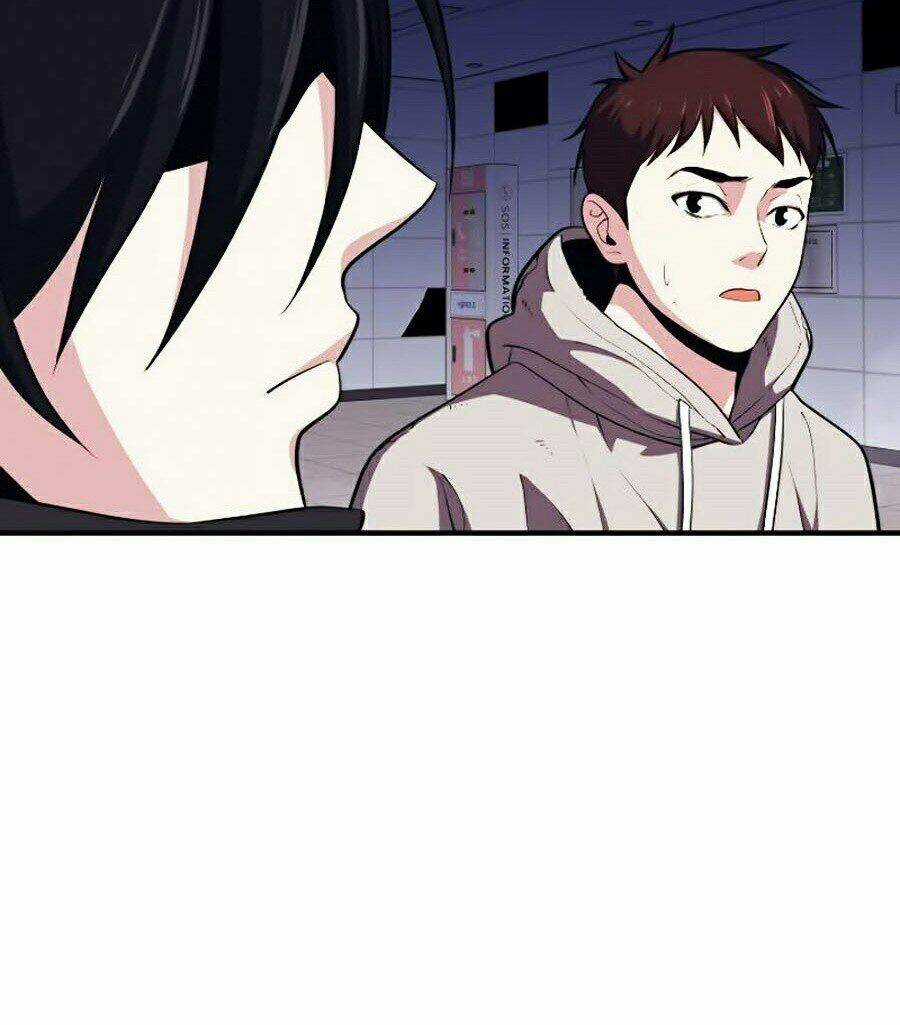 Seoul Tử Linh Sư - Chapter 7 - Trang 94