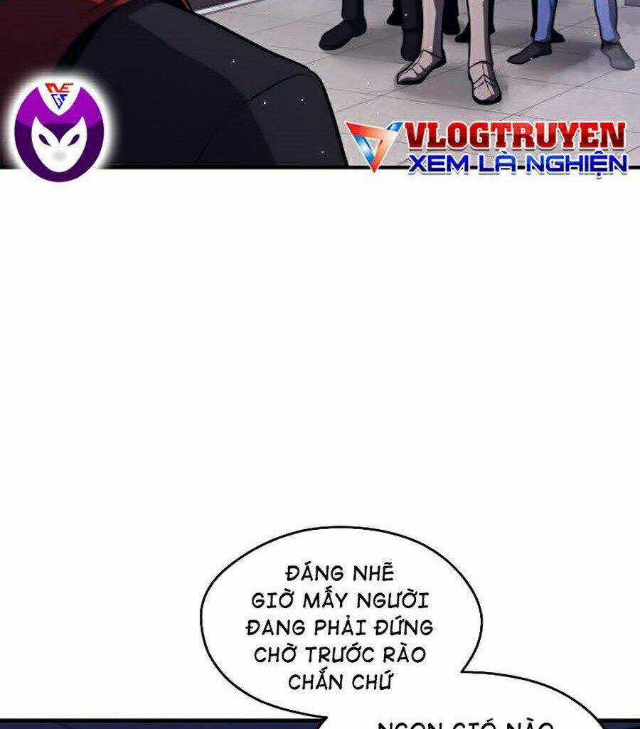 Seoul Tử Linh Sư - Chapter 7 - Trang 96