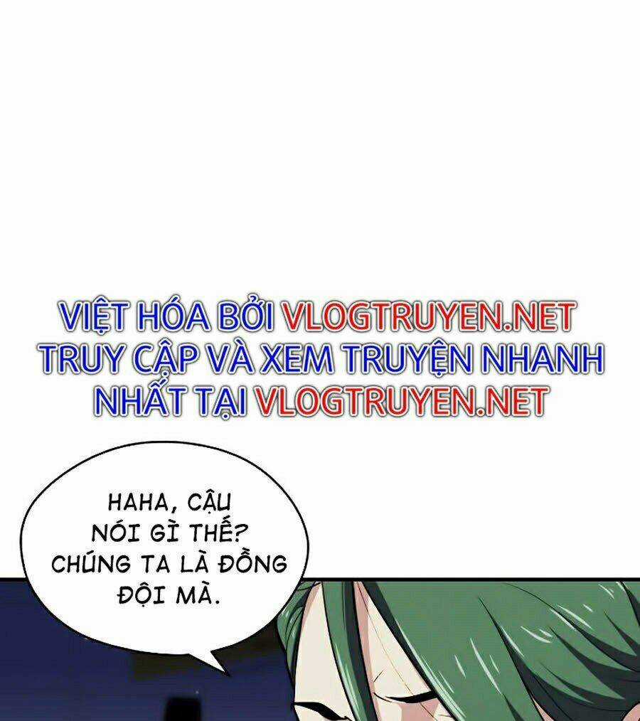 Seoul Tử Linh Sư - Chapter 7 - Trang 98