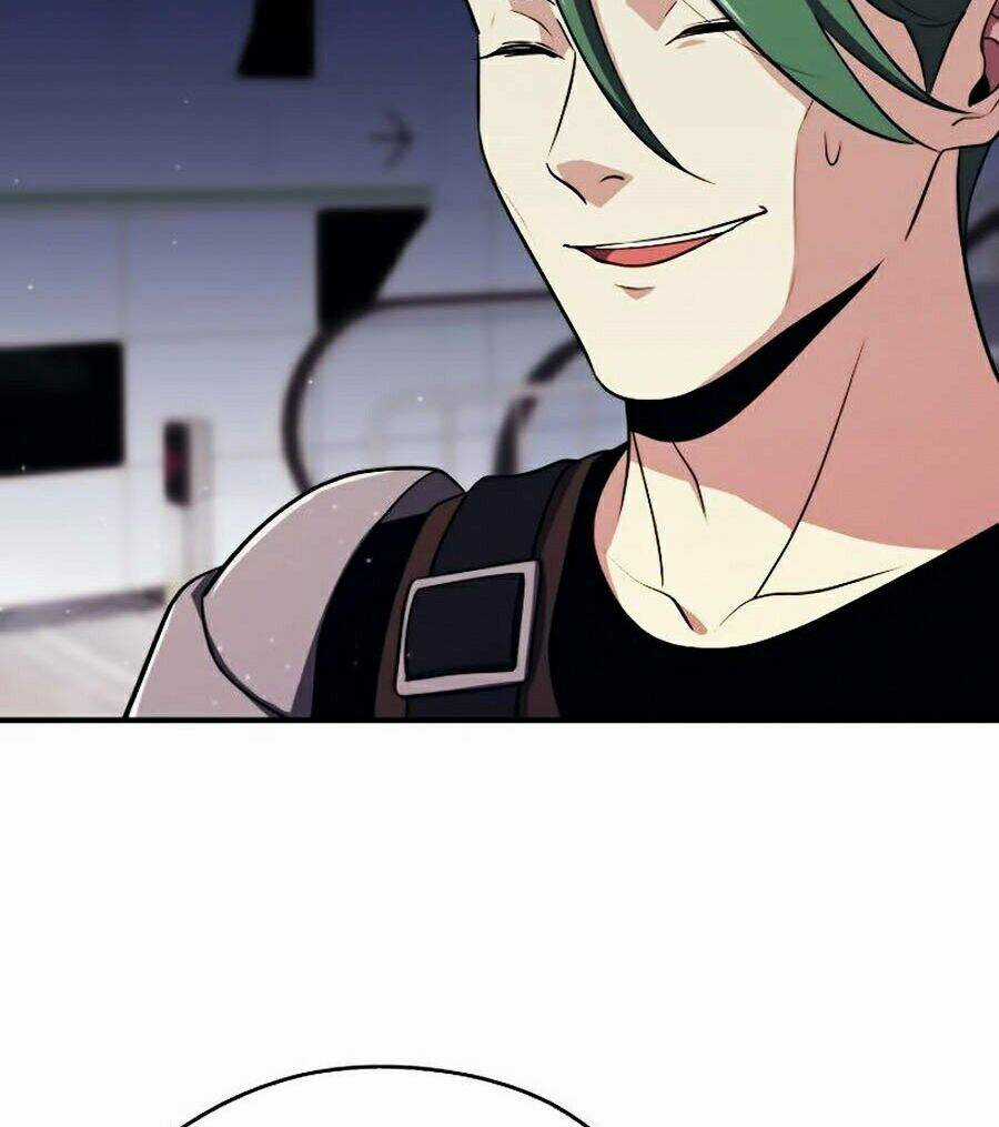 Seoul Tử Linh Sư - Chapter 7 - Trang 99