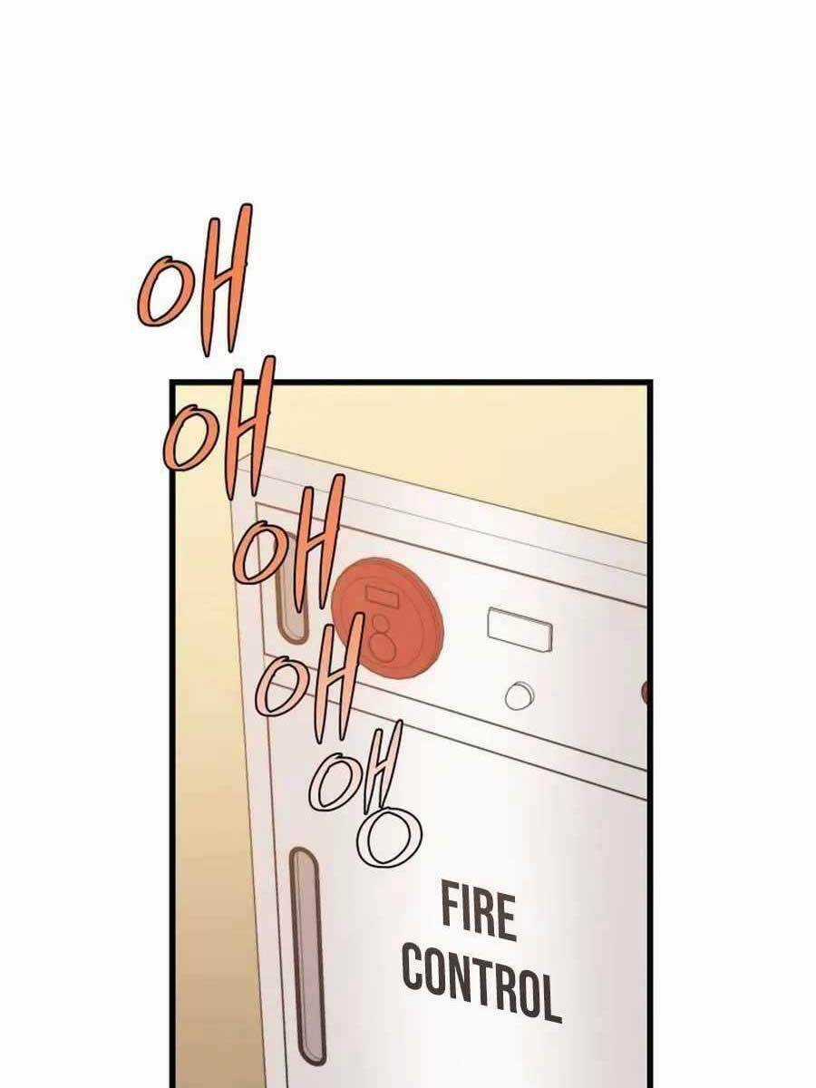 Seoul Tử Linh Sư - Chapter 70 - Trang 1